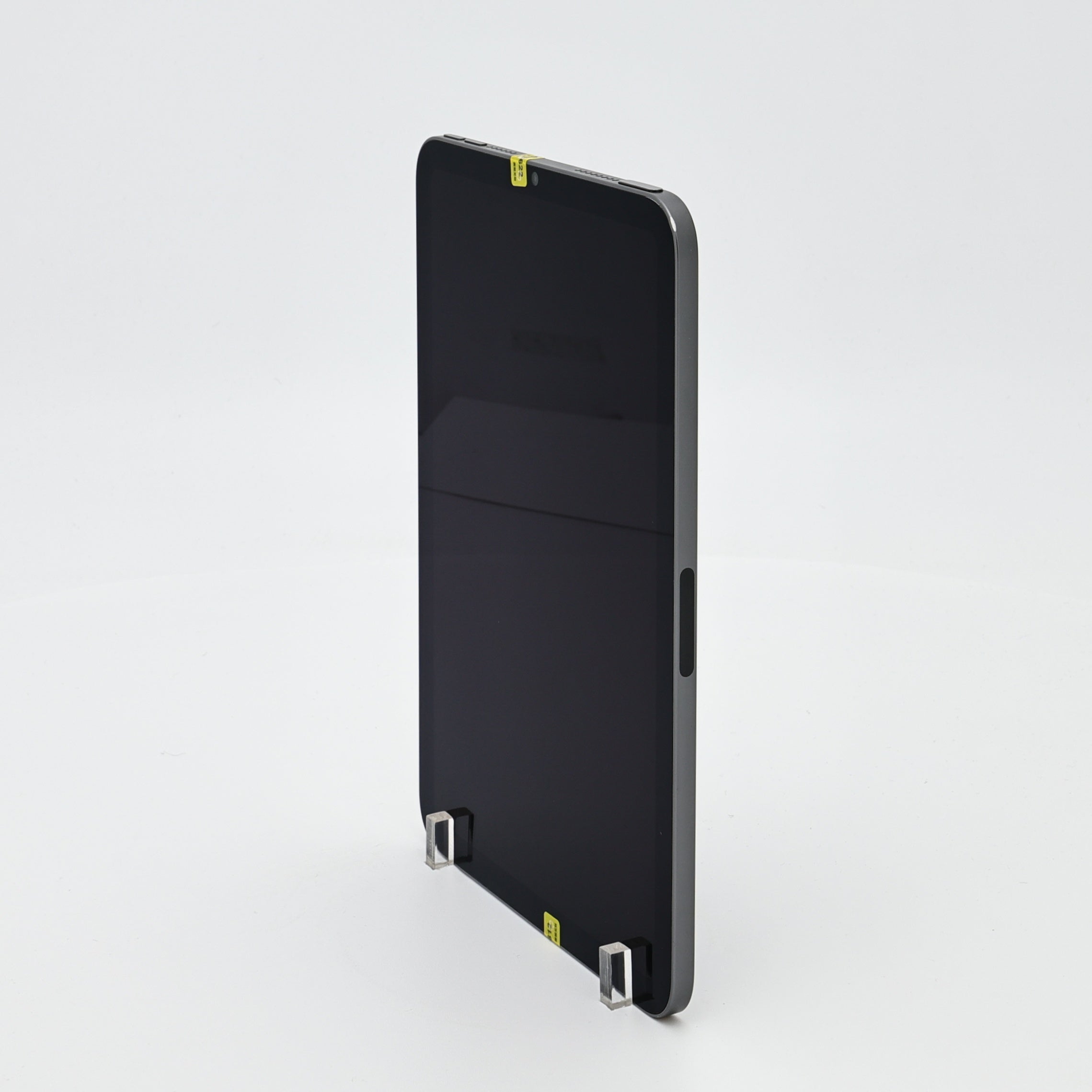 95新 Apple iPad mini6 256G 深空灰色 WIFI
