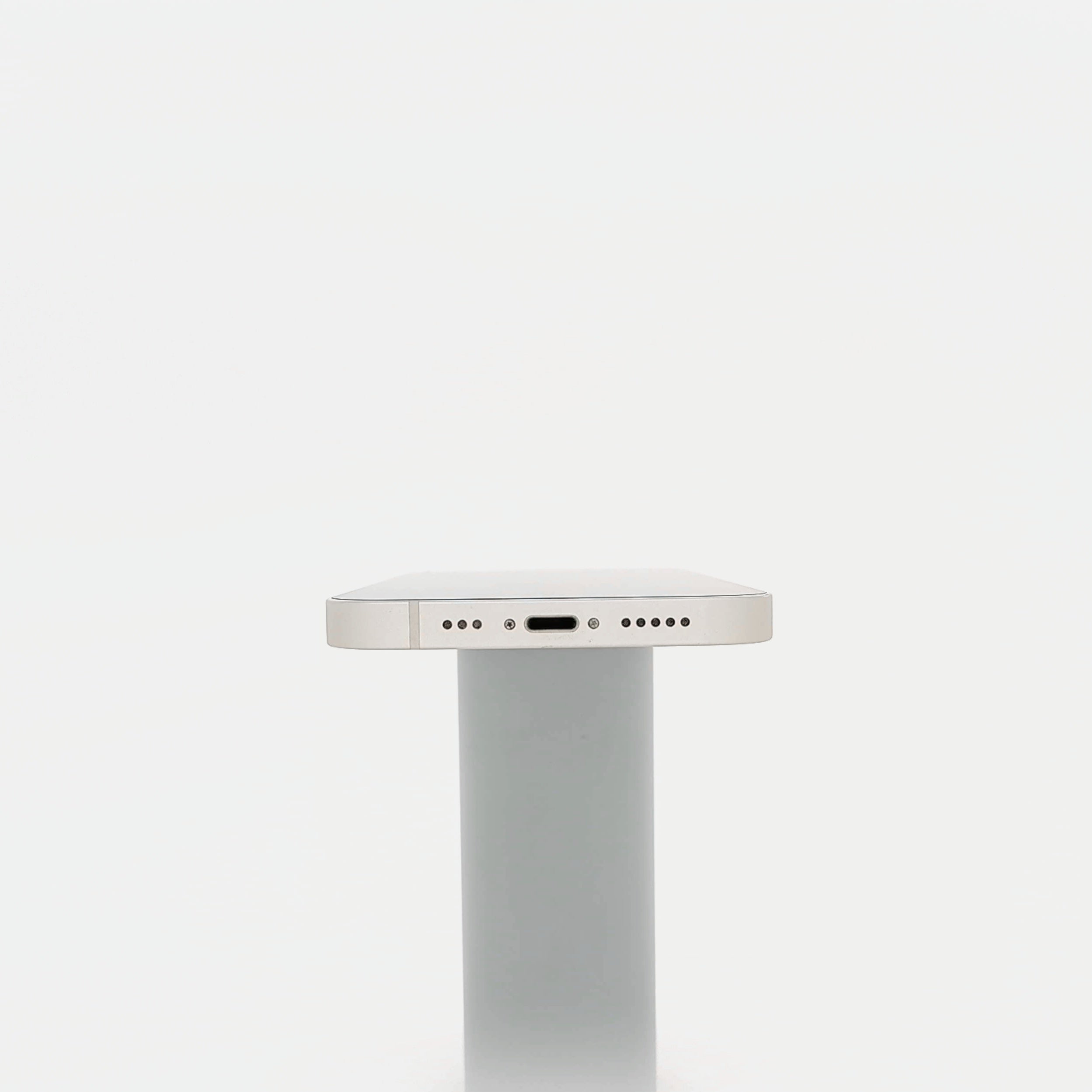 95新 Apple iPhone 13 128G 星光色 中國大陸版