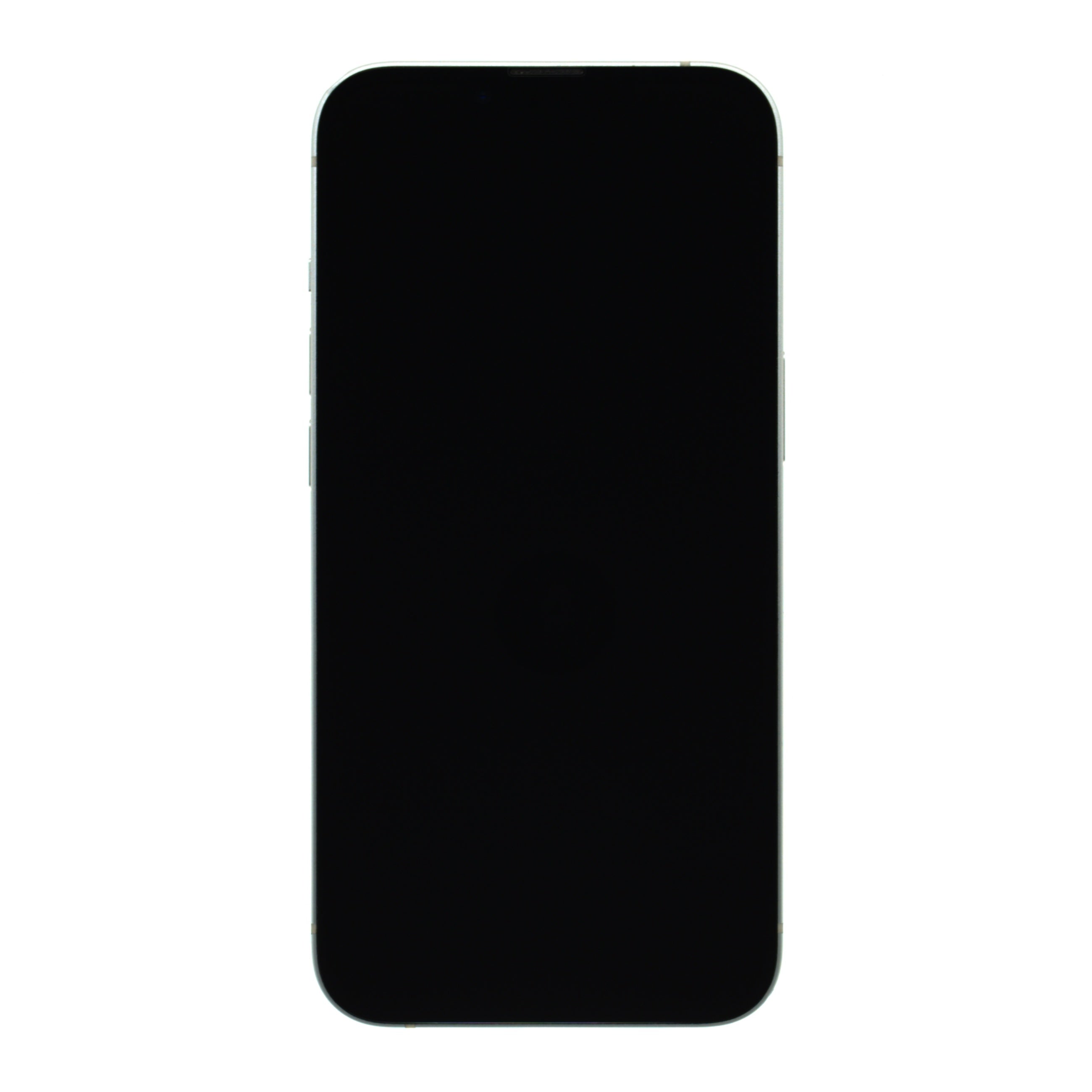 95新 Apple iPhone 13 128G 星光色 中國大陸版