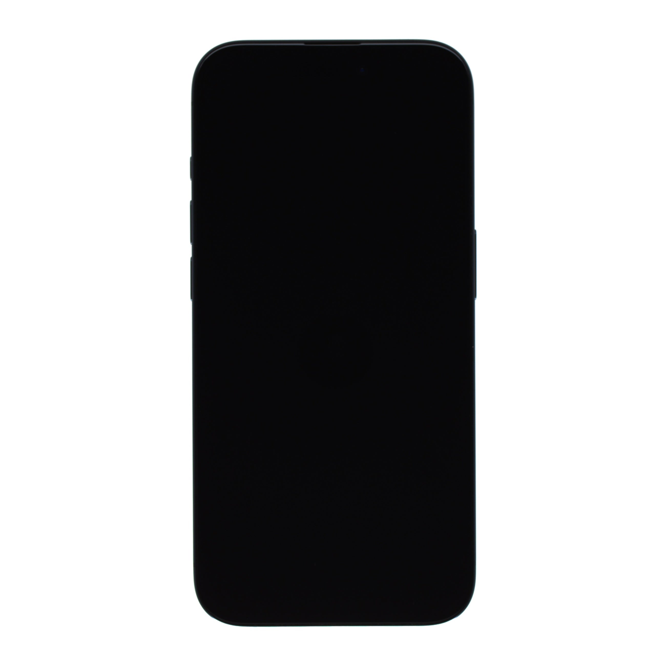 95新 Apple iPhone 15 Pro 128G 藍色鈦金屬 中國大陸版