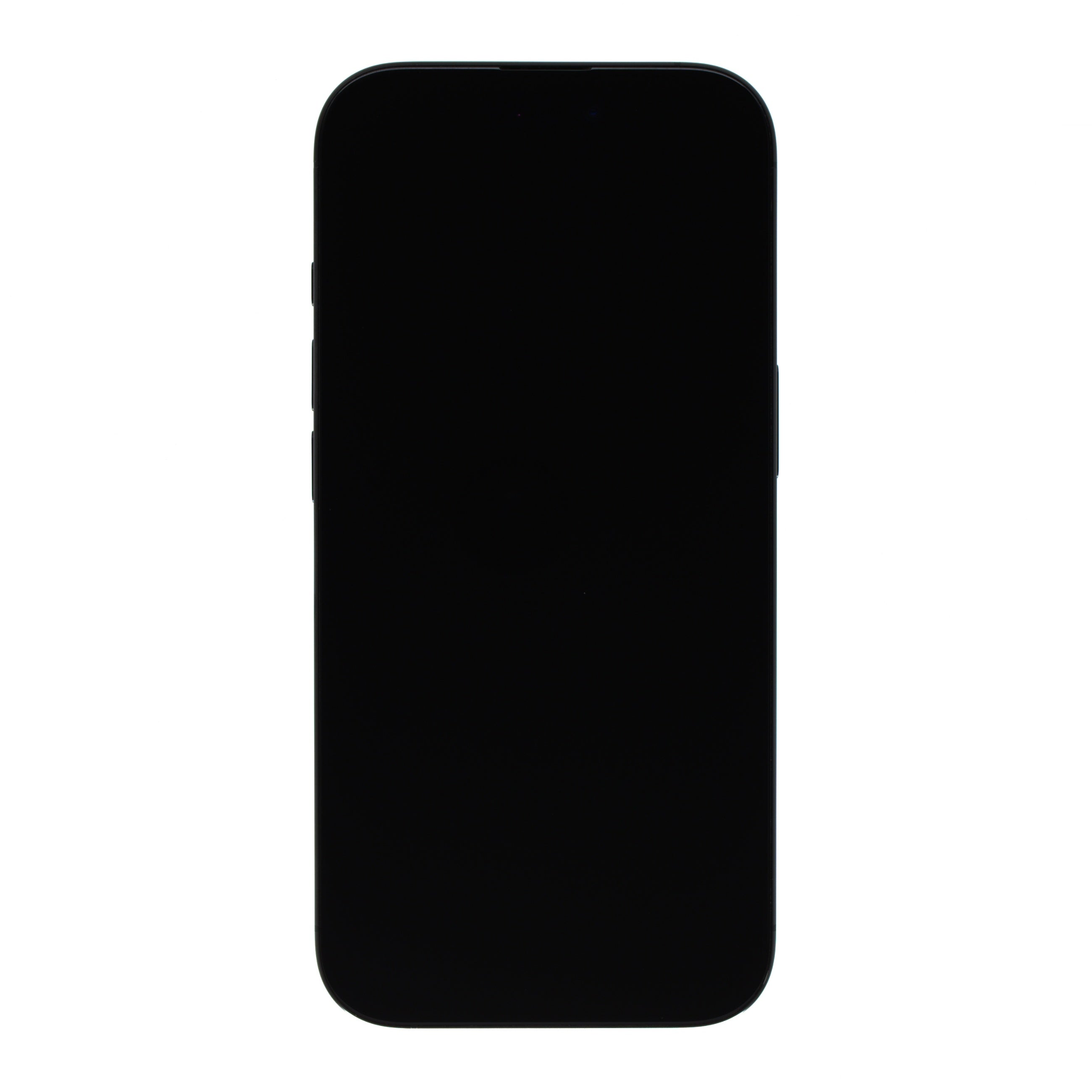 95新 Apple iPhone 16 Pro 128G 黑色鈦金屬 中國大陸版