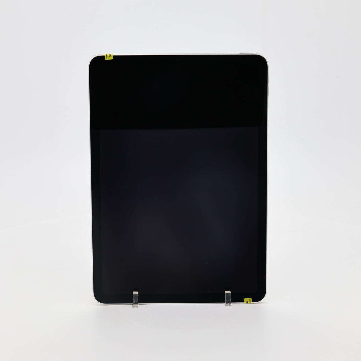 95新 Apple iPad Air5 64G 星光色 WIFI