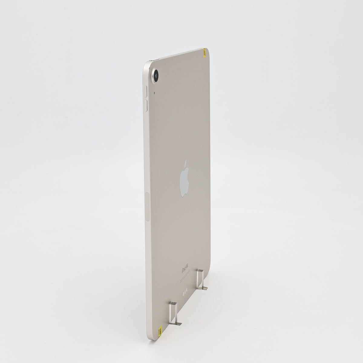 95新 Apple iPad Air5 64G 星光色 WIFI
