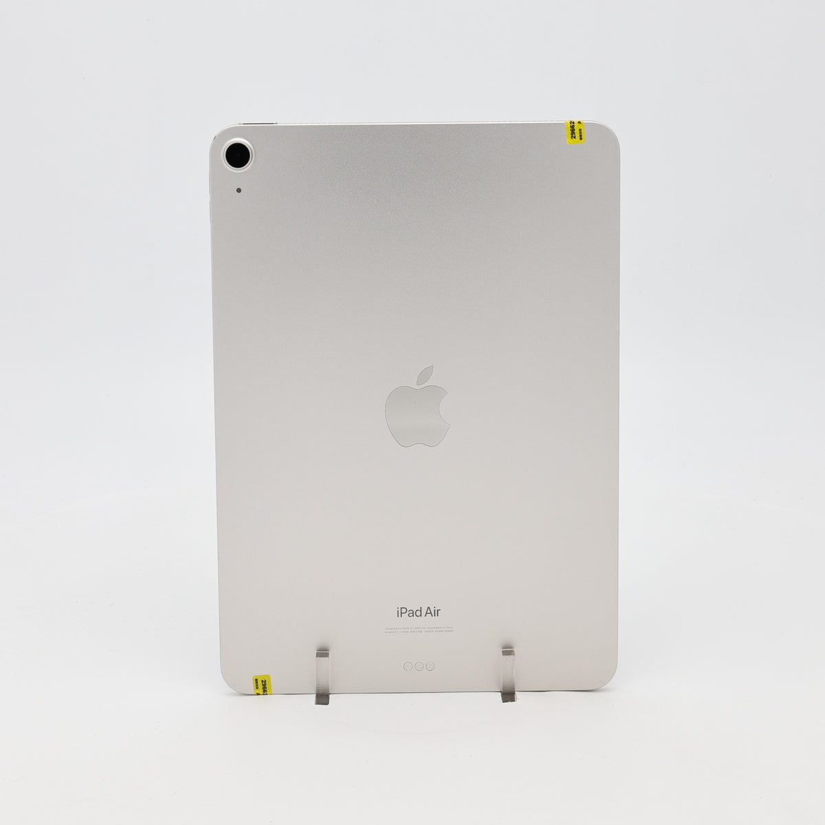 95新 Apple iPad Air5 64G 星光色 WIFI