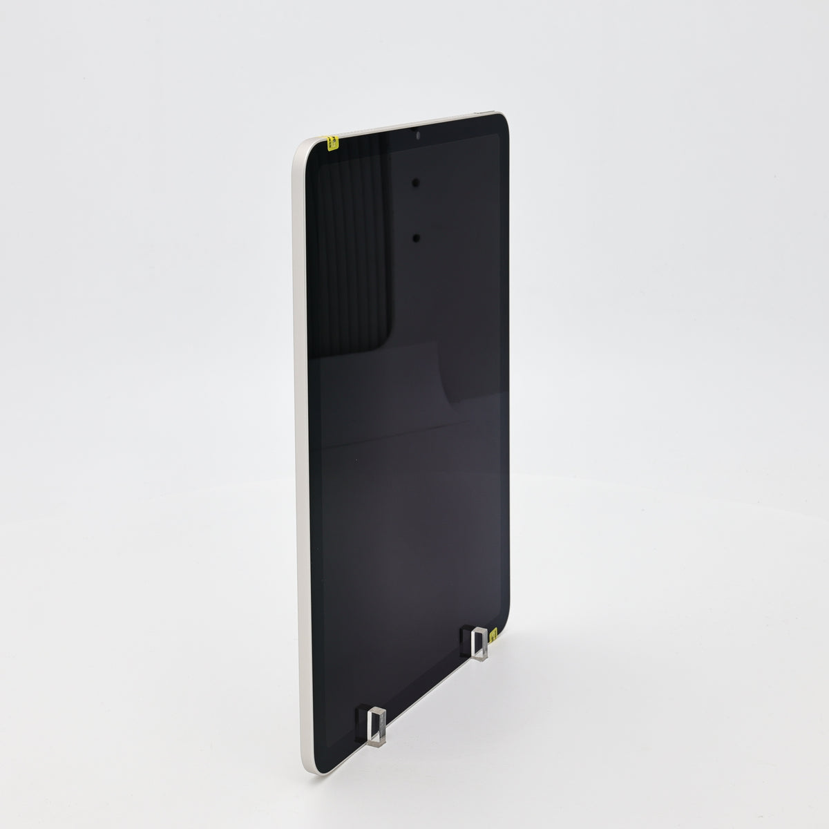 95新 Apple iPad Air5 64G 星光色 WIFI