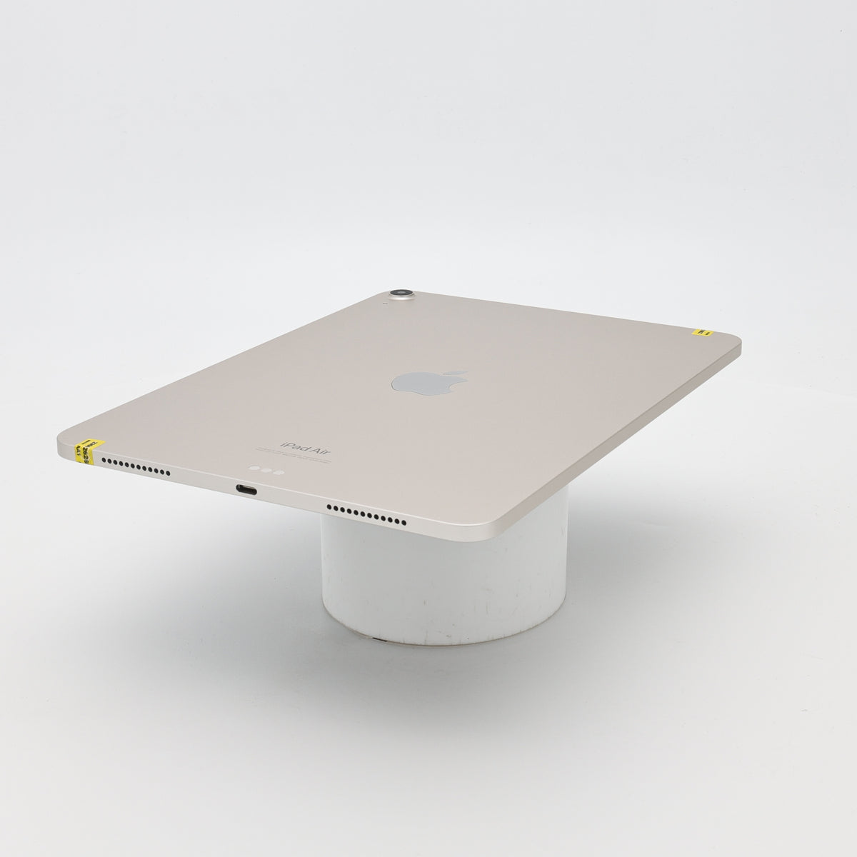 95新 Apple iPad Air5 64G 星光色 WIFI