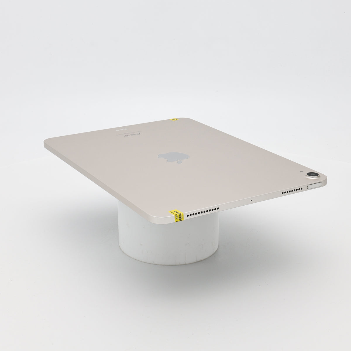 95新 Apple iPad Air5 64G 星光色 WIFI