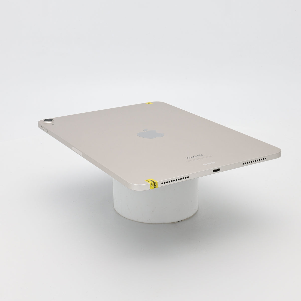 95新 Apple iPad Air5 64G 星光色 WIFI