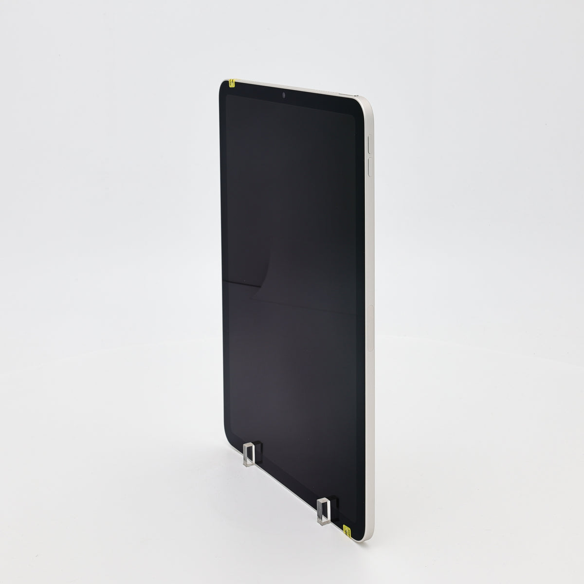 95新 Apple iPad Air5 64G 星光色 WIFI