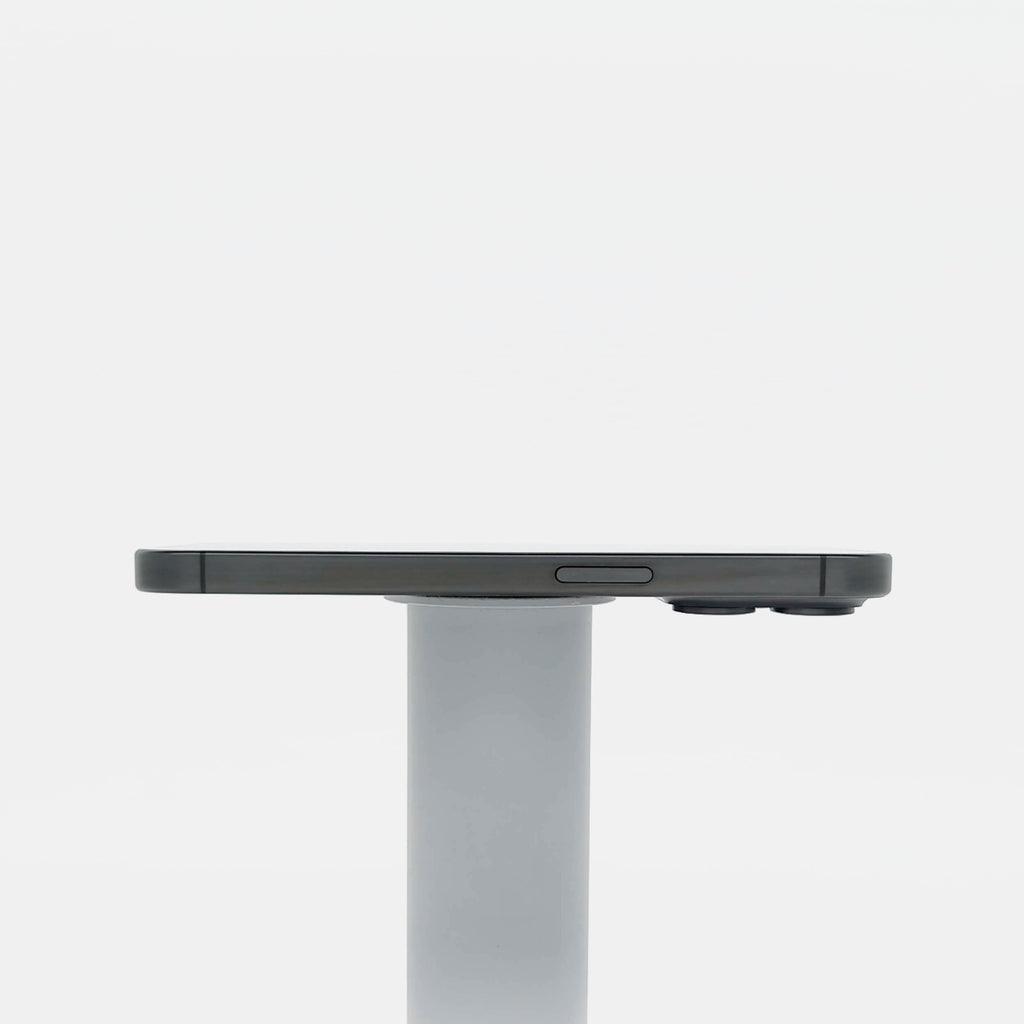 95新 Apple iPhone 15 Pro 256G 黑色鈦金屬 中國大陸版