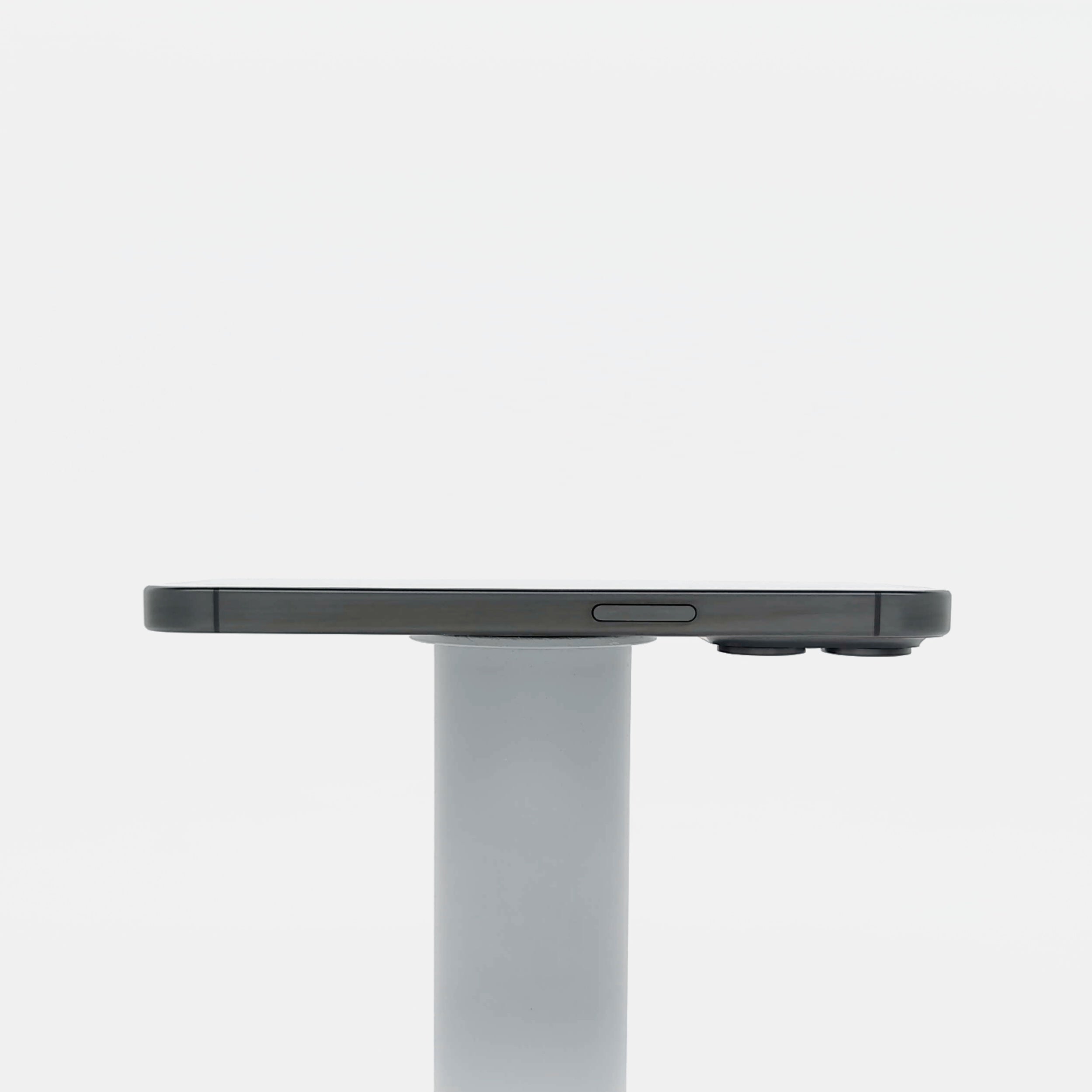 95新 Apple iPhone 15 Pro 256G 黑色鈦金屬 中國大陸版