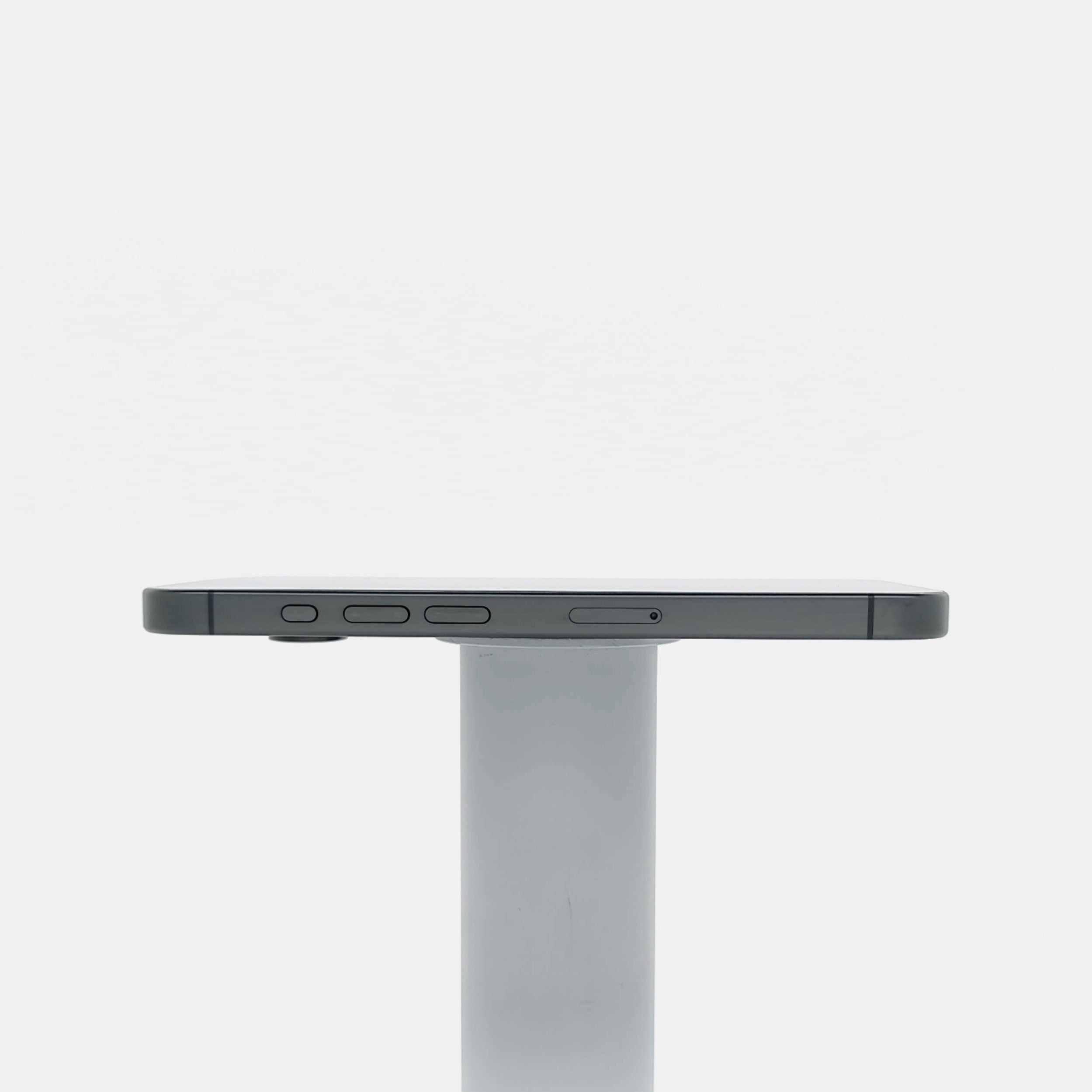 95新 Apple iPhone 15 Pro 256G 黑色鈦金屬 中國大陸版