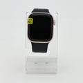 99新 Apple Watch Series 10 42毫米 鋁金屬