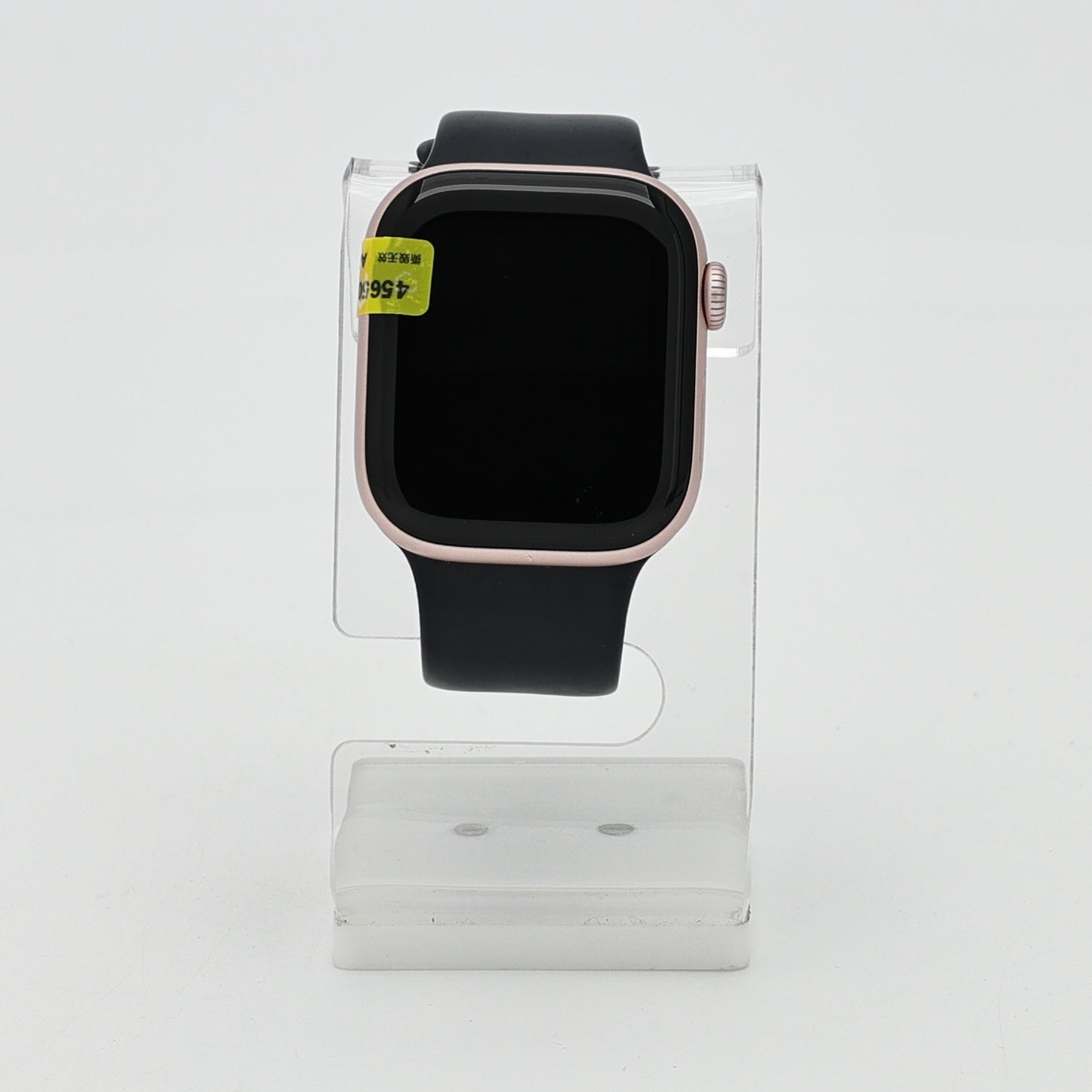 99新 Apple Watch Series 10 42毫米 鋁金屬