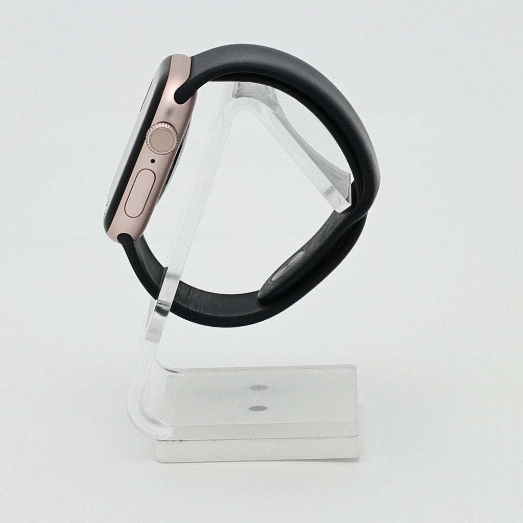 99新 Apple Watch Series 10 42毫米 鋁金屬