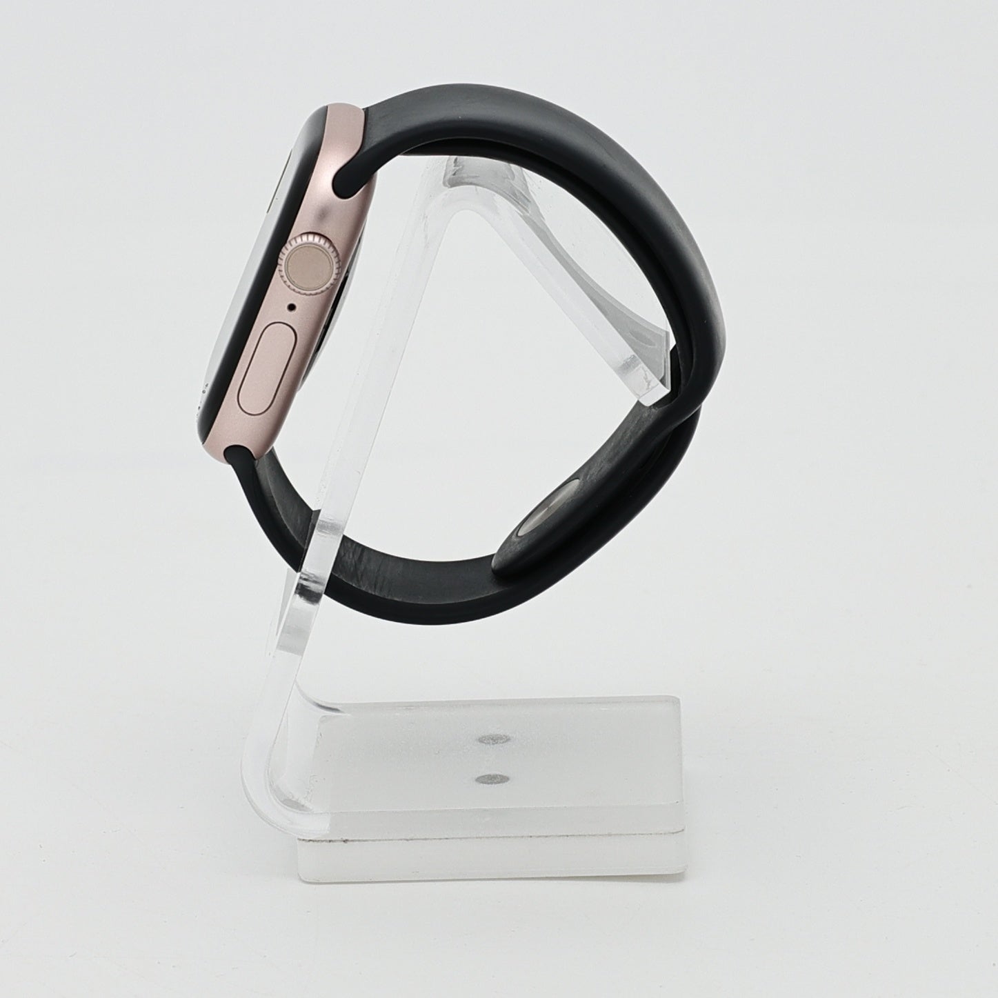99新 Apple Watch Series 10 42毫米 鋁金屬