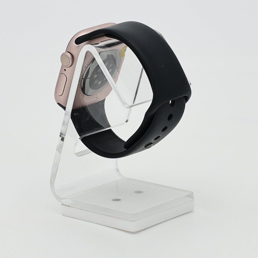 99新 Apple Watch Series 10 42毫米 鋁金屬