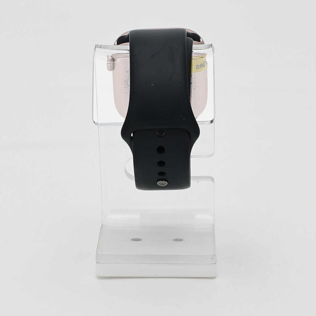 99新 Apple Watch Series 10 42毫米 鋁金屬