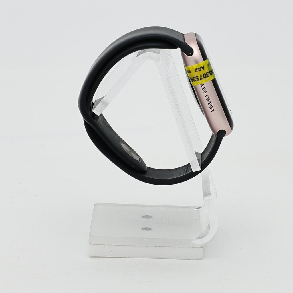 99新 Apple Watch Series 10 42毫米 鋁金屬