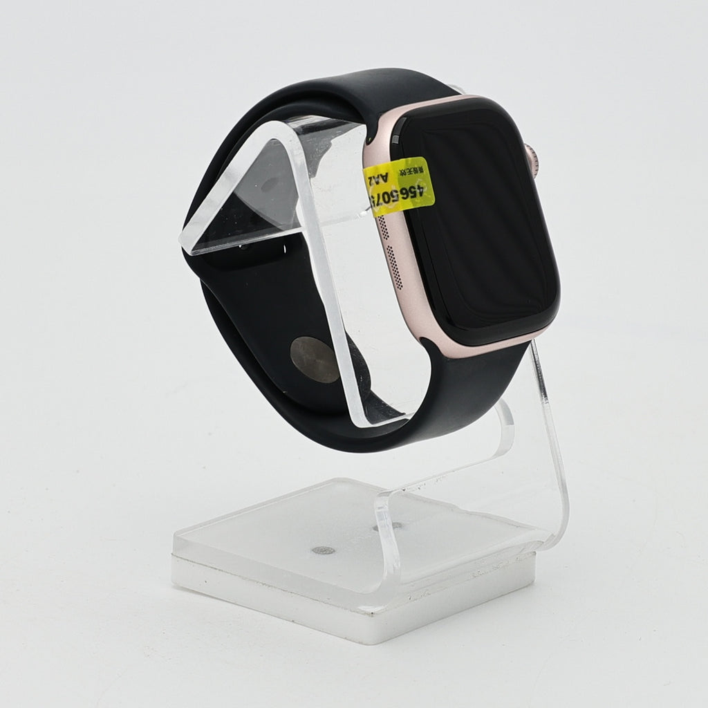 99新 Apple Watch Series 10 42毫米 鋁金屬