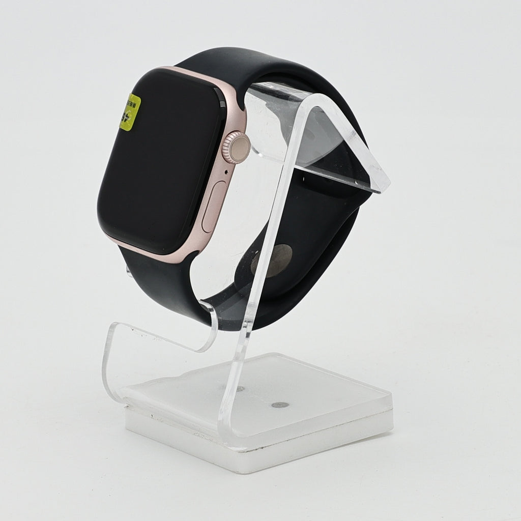 99新 Apple Watch Series 10 42毫米 鋁金屬