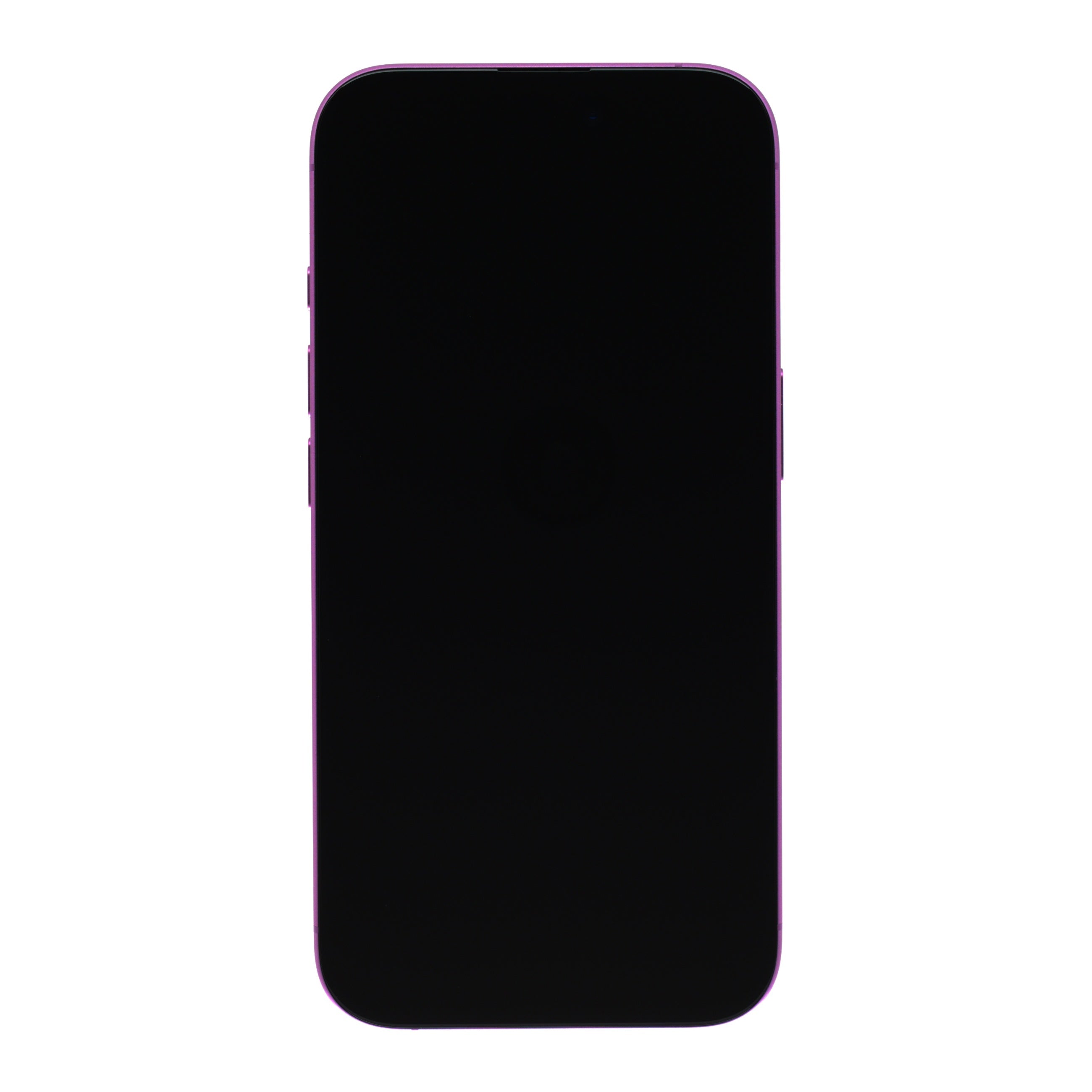 95新 Apple iPhone 16 256G 粉紅色 中國大陸版