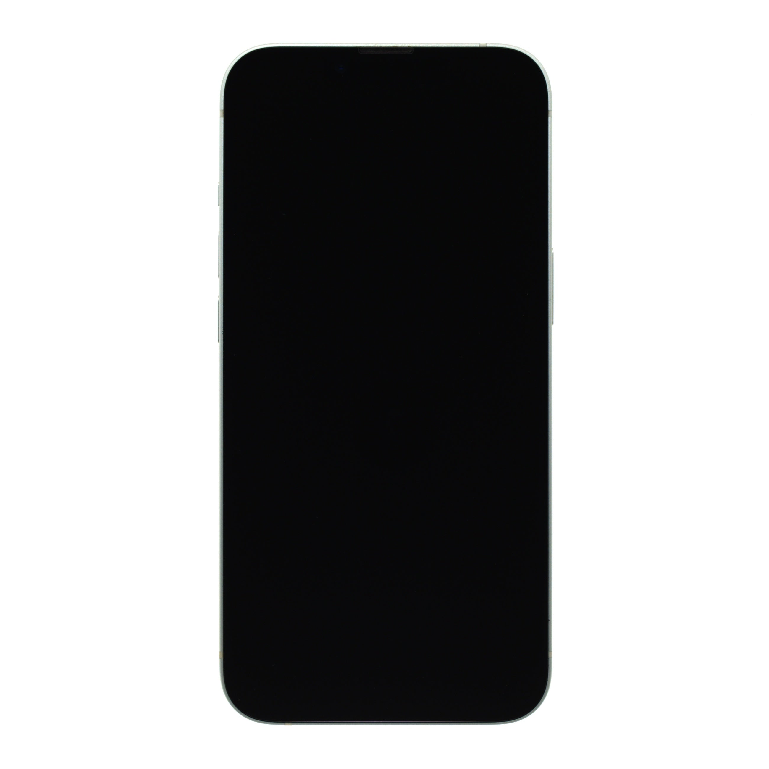 95新 Apple iPhone 13 128G 星光色 中國大陸版
