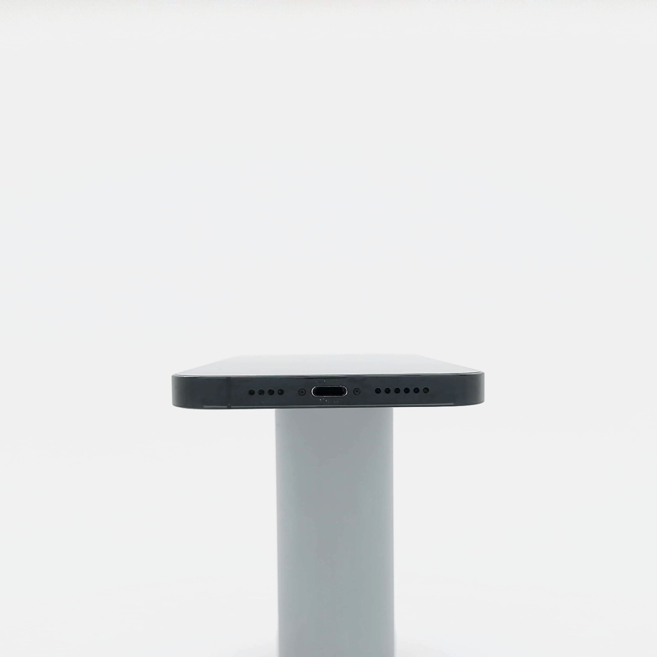 95新 Apple iPhone 14 Pro Max 256G 深空黑色 中國大陸版