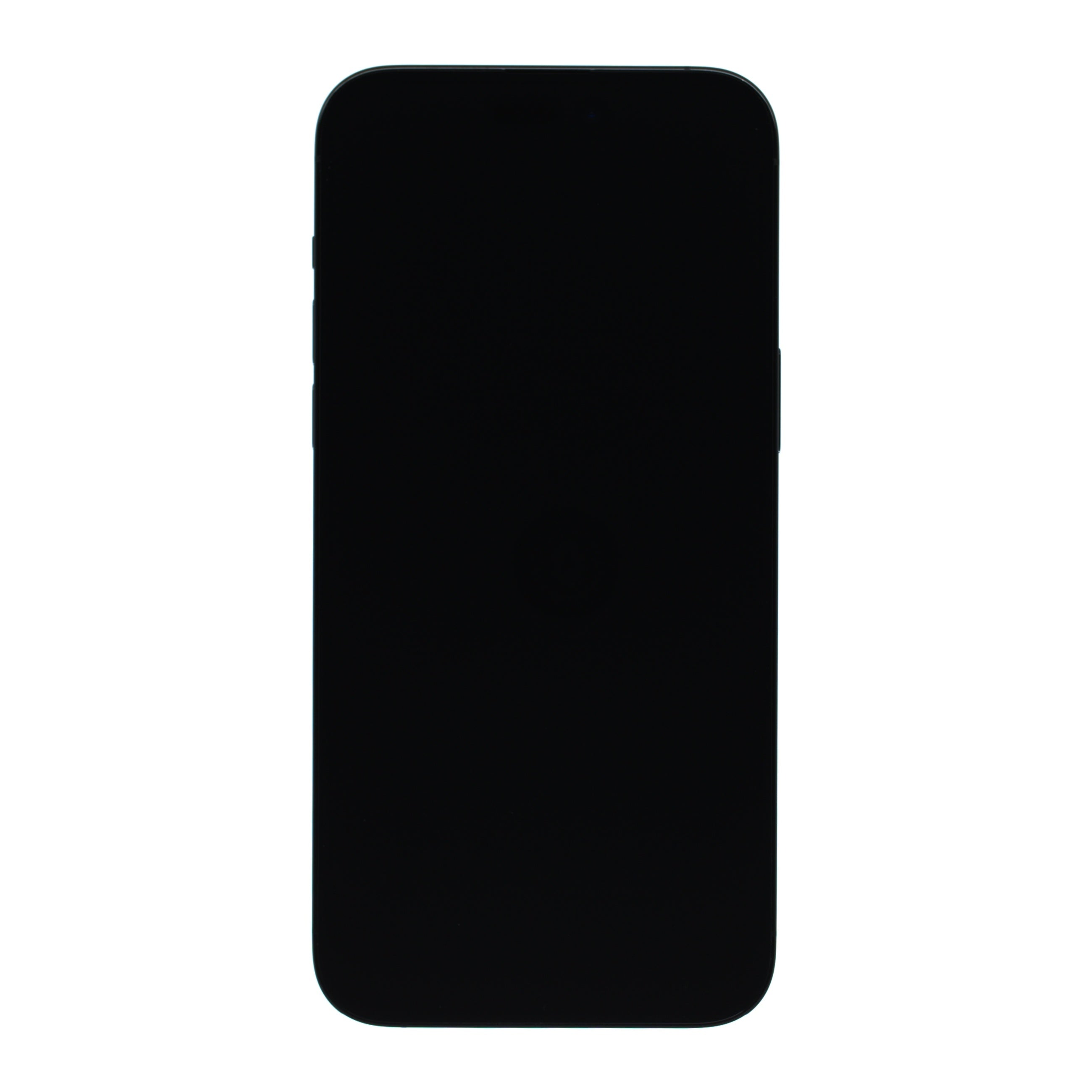 95新 Apple iPhone 14 Pro Max 256G 深空黑色 中國大陸版