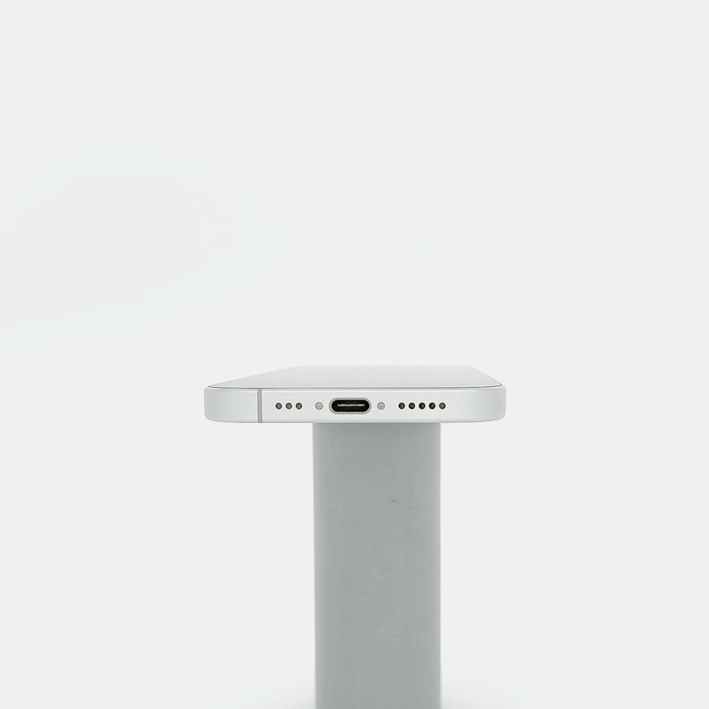 99新 Apple iPhone 17 256G 白色 中國大陸版