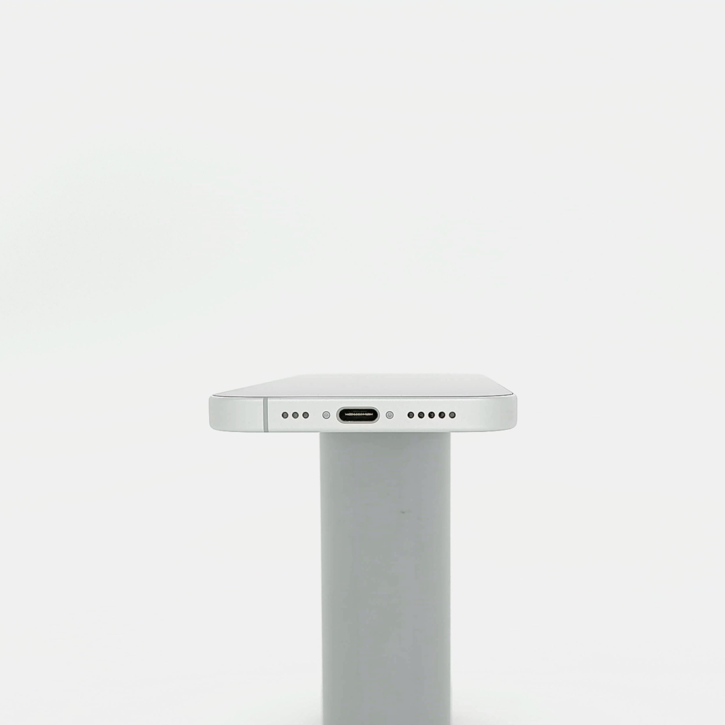 99新 Apple iPhone 17 256G 白色 中國大陸版