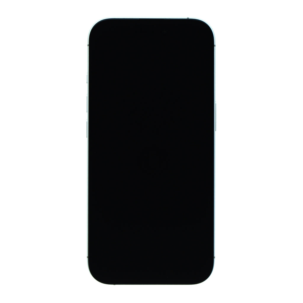 99新 Apple iPhone 17 256G 白色 中國大陸版