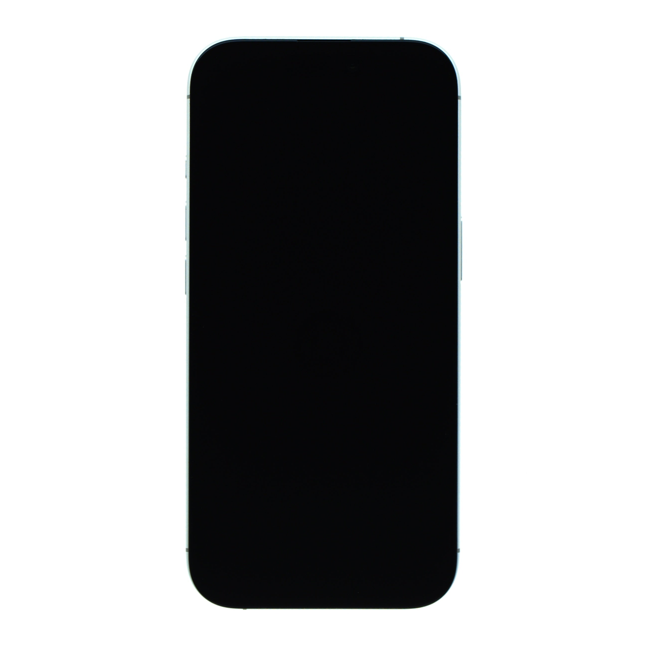 99新 Apple iPhone 17 256G 白色 中國大陸版
