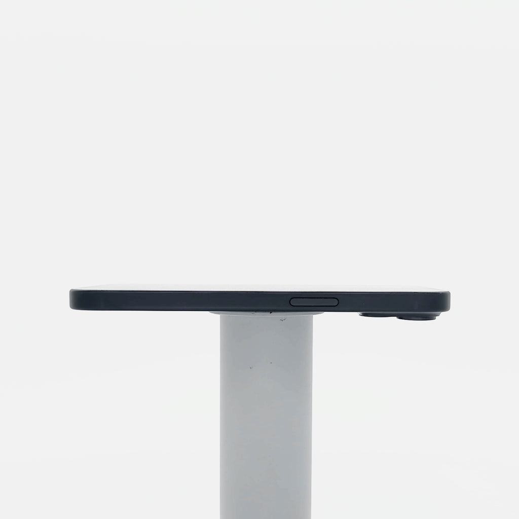 95新 Apple iPhone 15 256G 黑色 中國大陸版