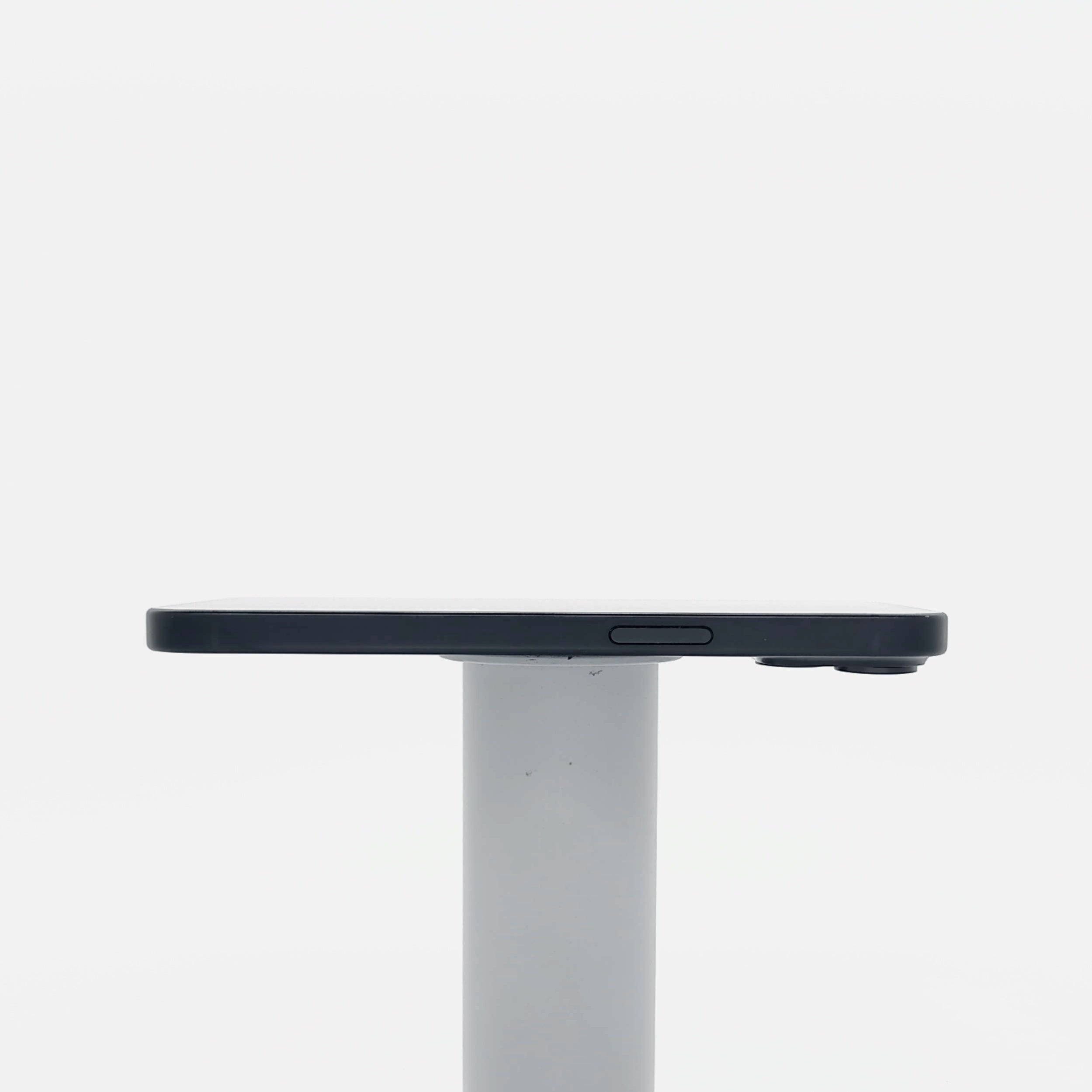 95新 Apple iPhone 15 256G 黑色 中國大陸版