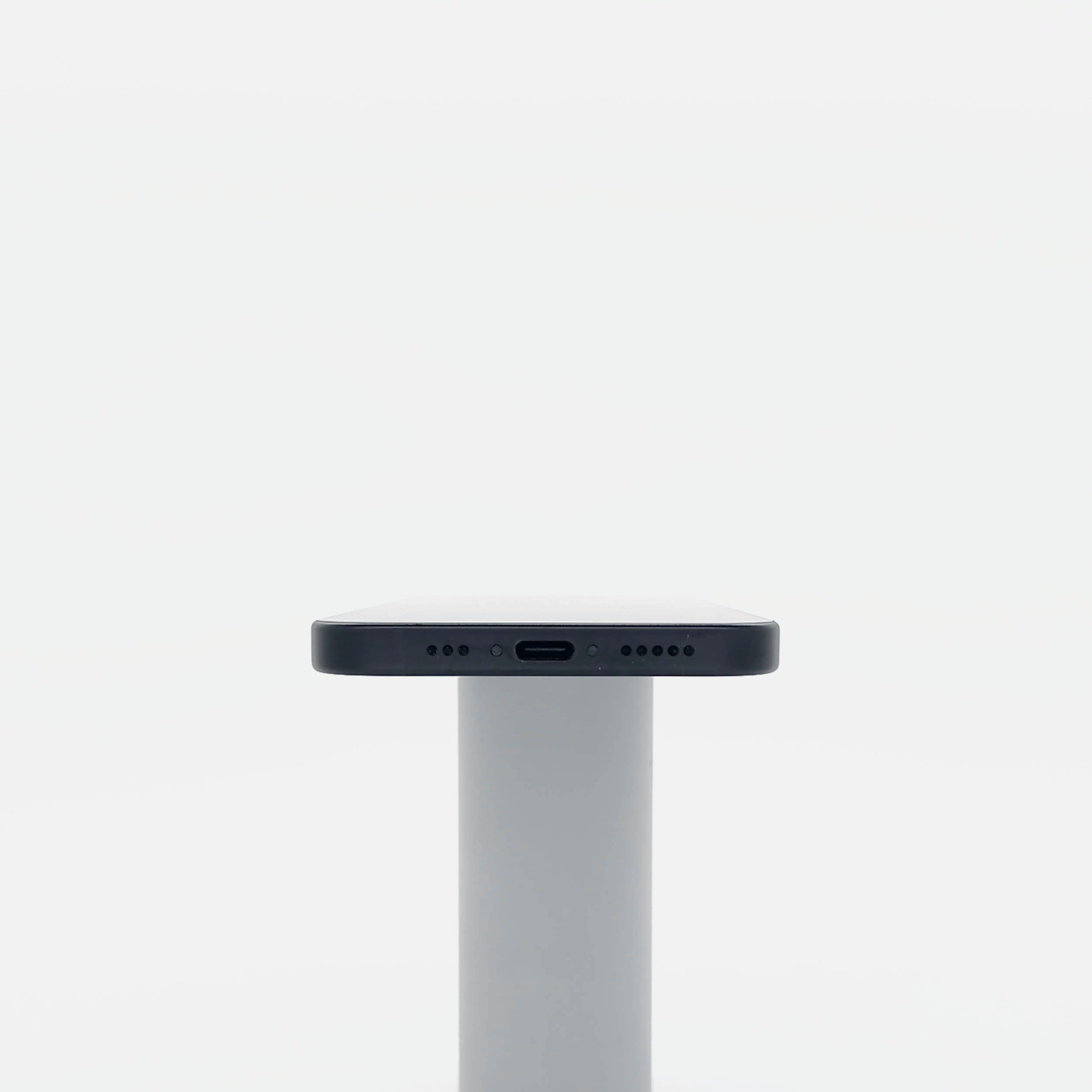 95新 Apple iPhone 15 256G 黑色 中國大陸版