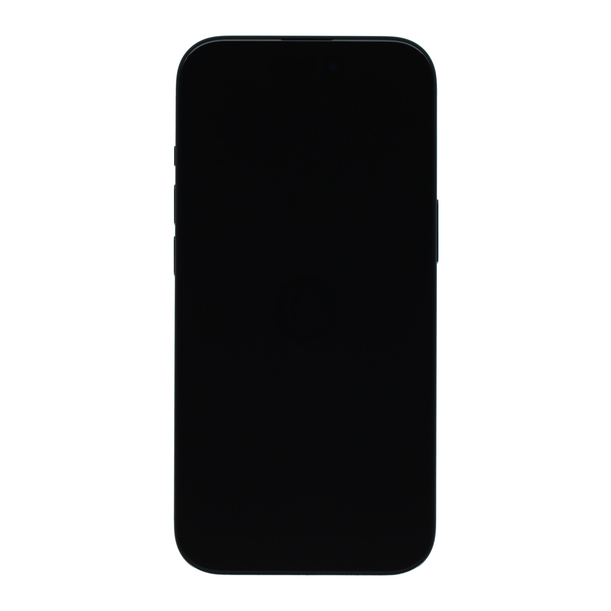 95新 Apple iPhone 15 256G 黑色 中國大陸版