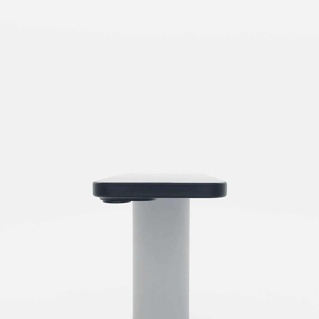 95新 Apple iPhone 15 256G 黑色 中國大陸版