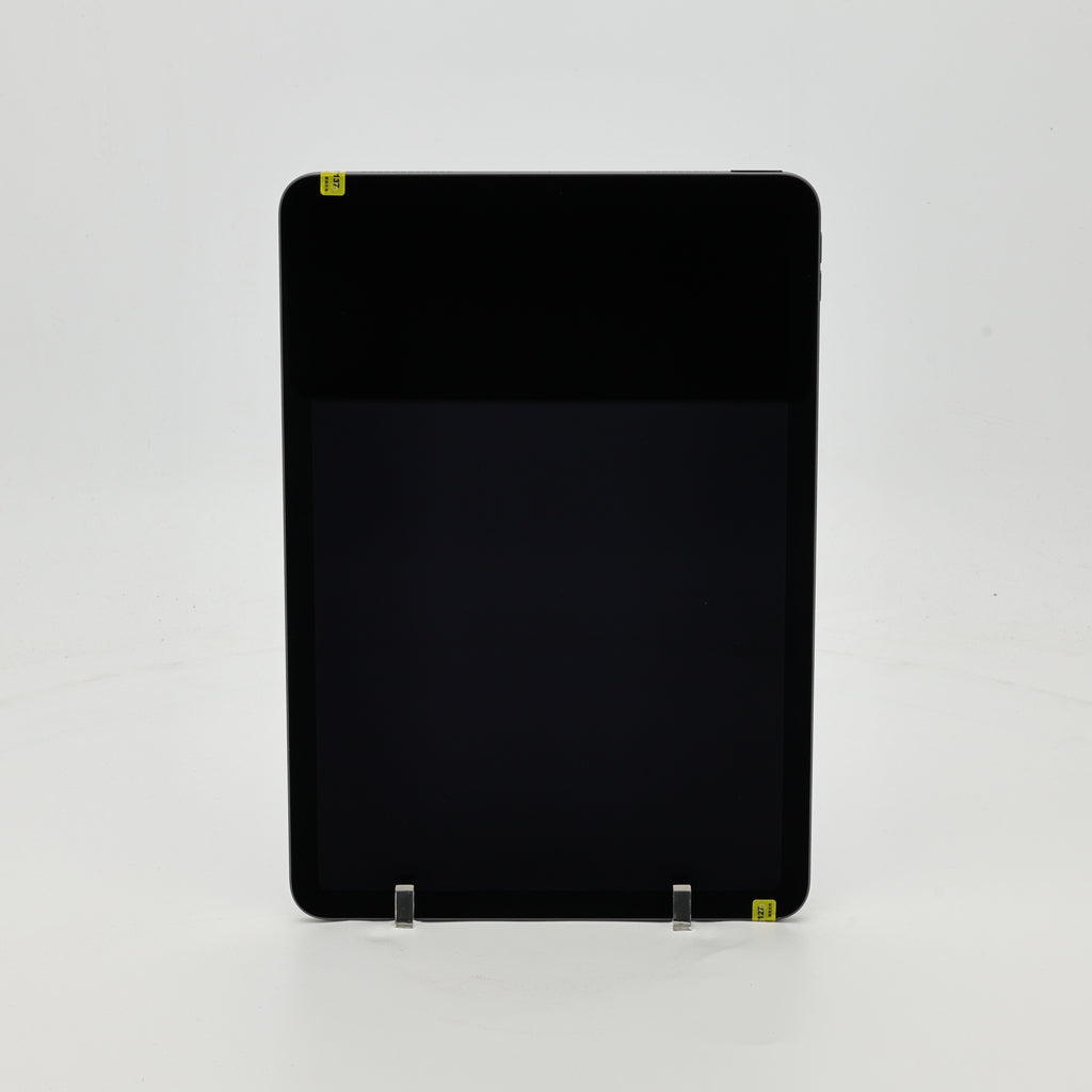 99新 Apple iPad Air5 64G 深空灰色 WIFI