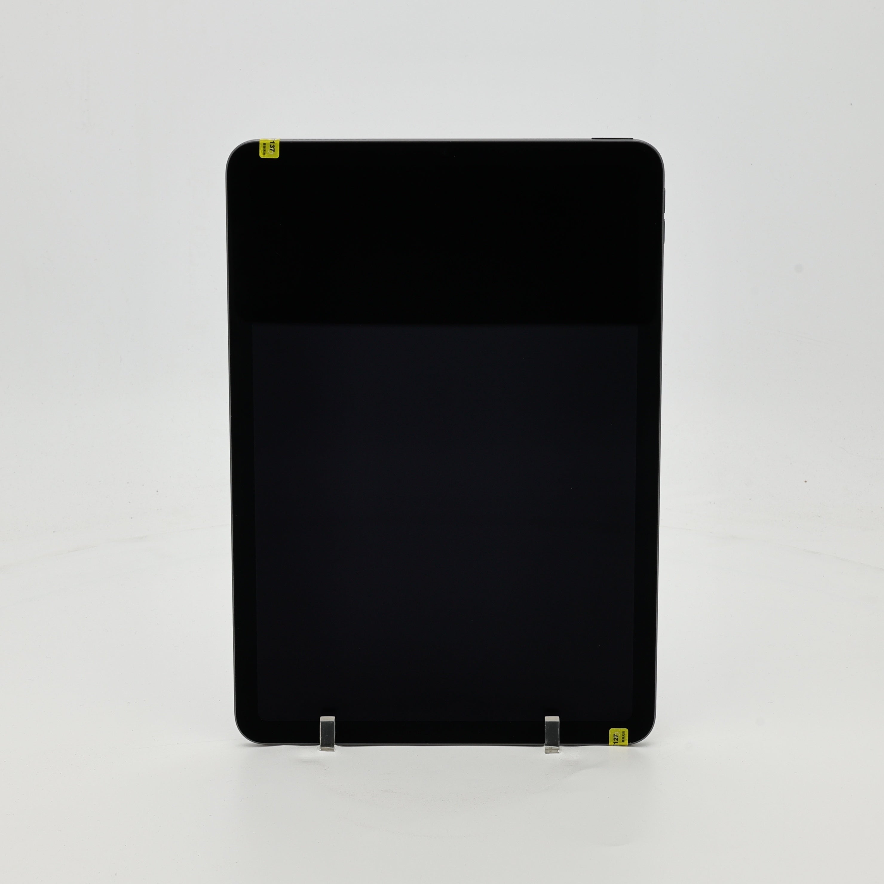 99新 Apple iPad Air5 64G 深空灰色 WIFI