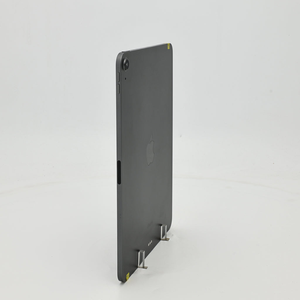 99新 Apple iPad Air5 64G 深空灰色 WIFI