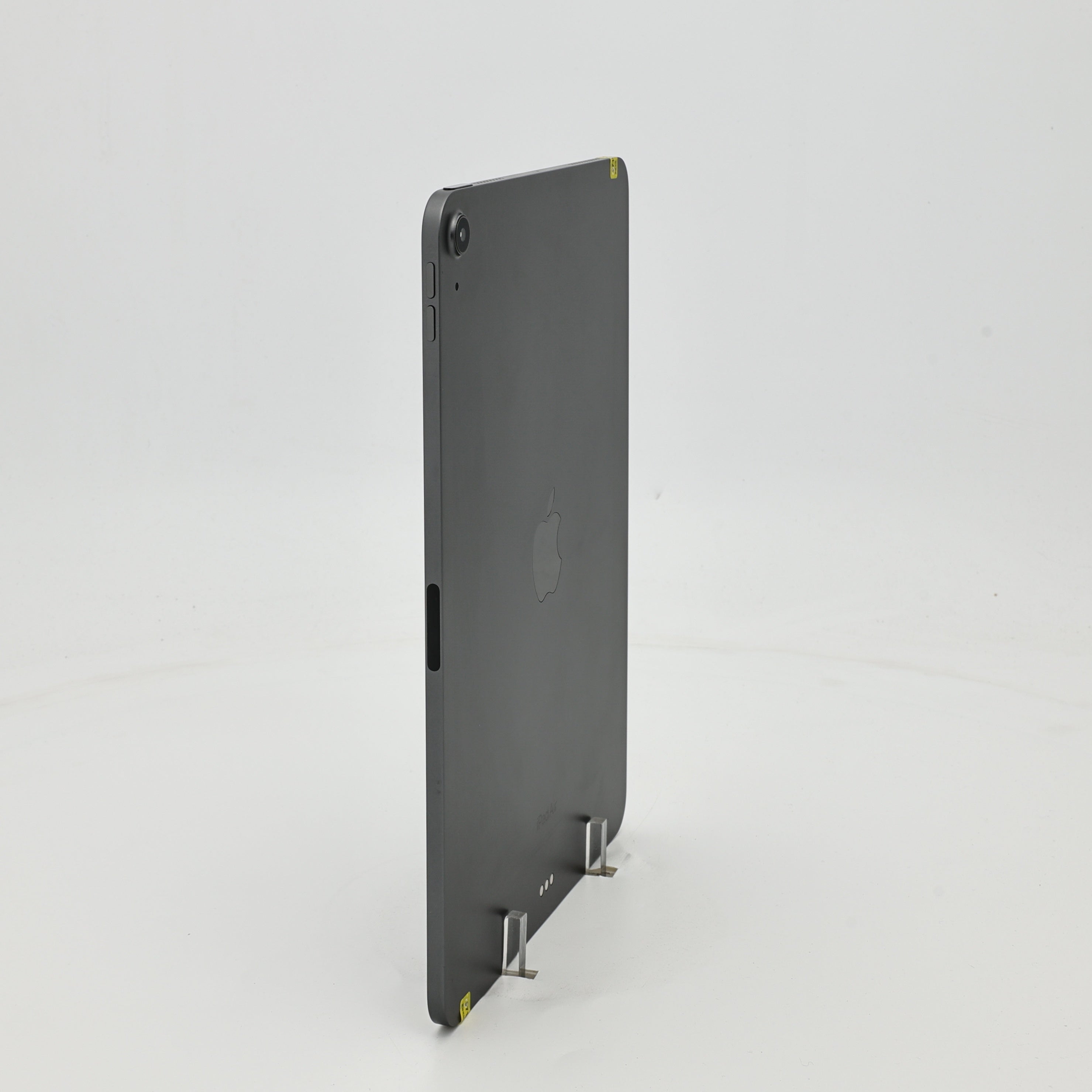 99新 Apple iPad Air5 64G 深空灰色 WIFI