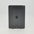 99新 Apple iPad Air5 64G 深空灰色 WIFI