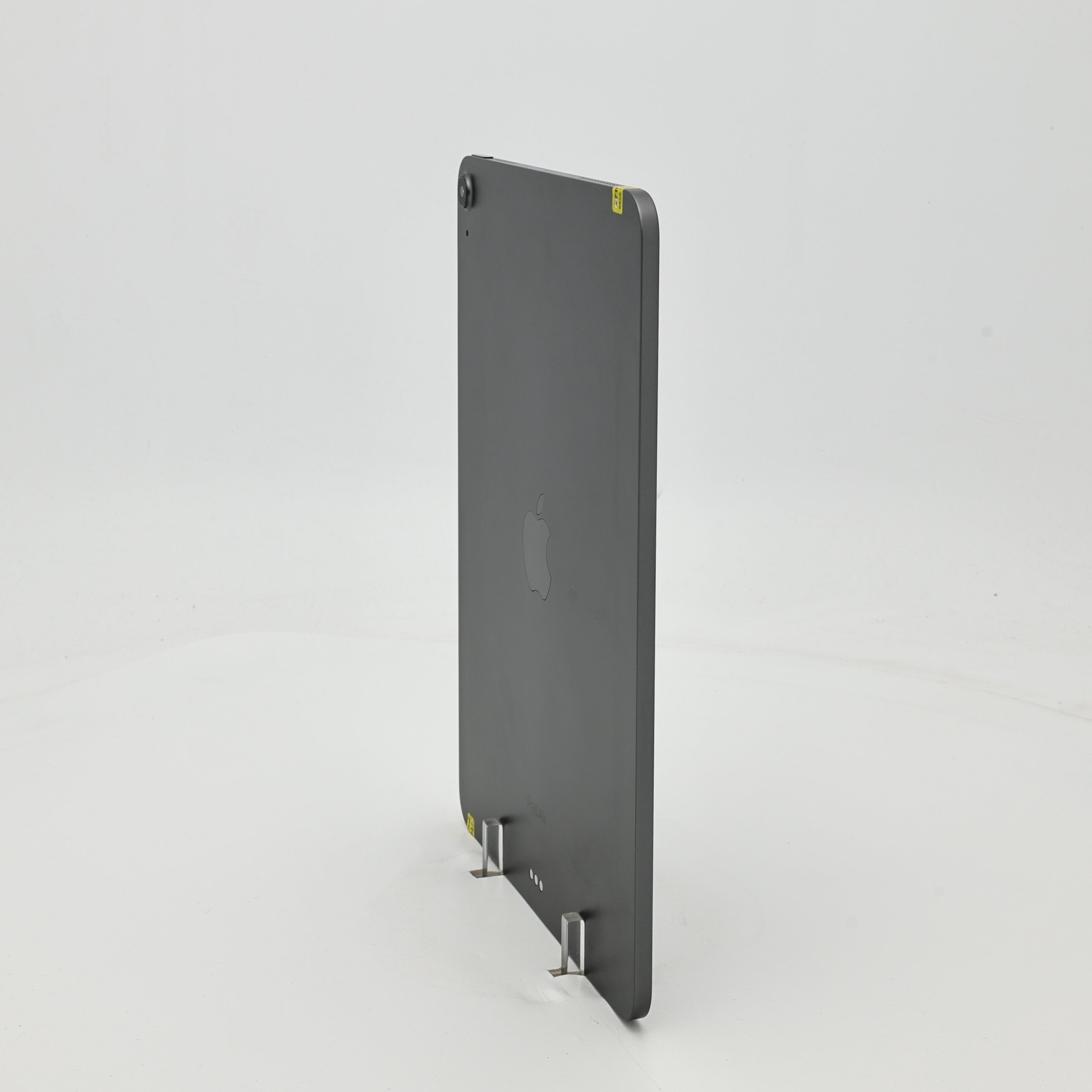 99新 Apple iPad Air5 64G 深空灰色 WIFI