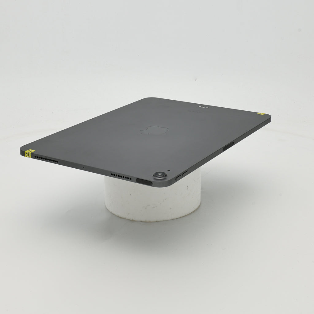 99新 Apple iPad Air5 64G 深空灰色 WIFI