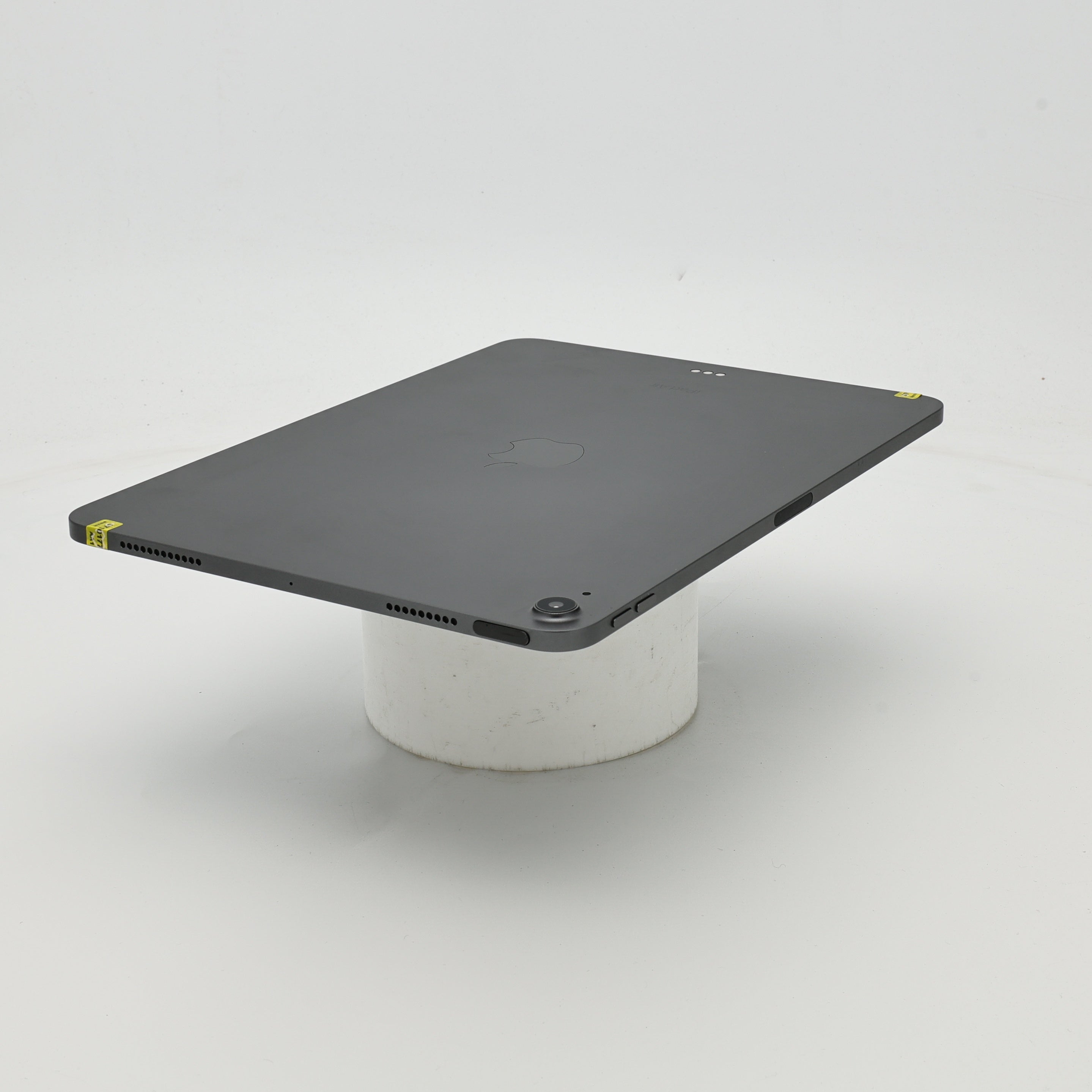 99新 Apple iPad Air5 64G 深空灰色 WIFI