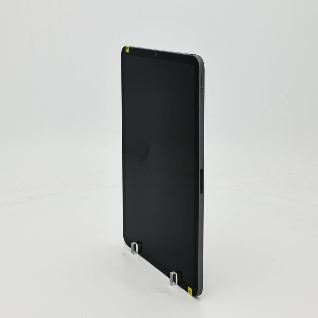 99新 Apple iPad Air5 64G 深空灰色 WIFI