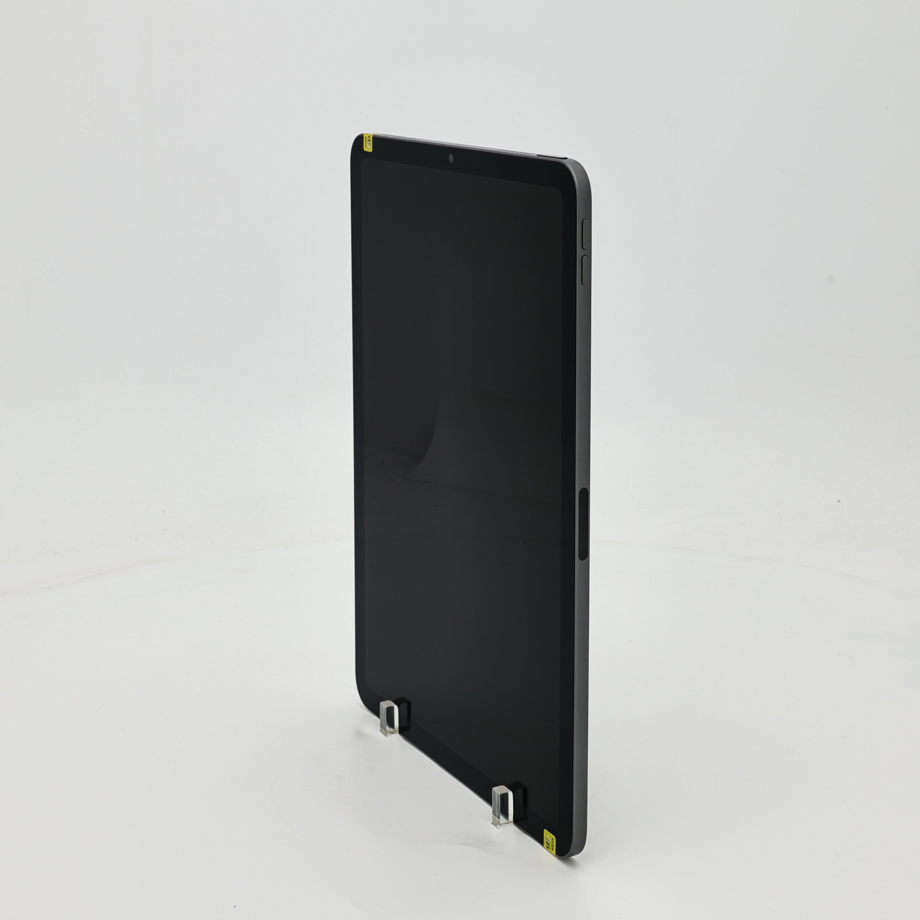 99新 Apple iPad Air5 64G 深空灰色 WIFI