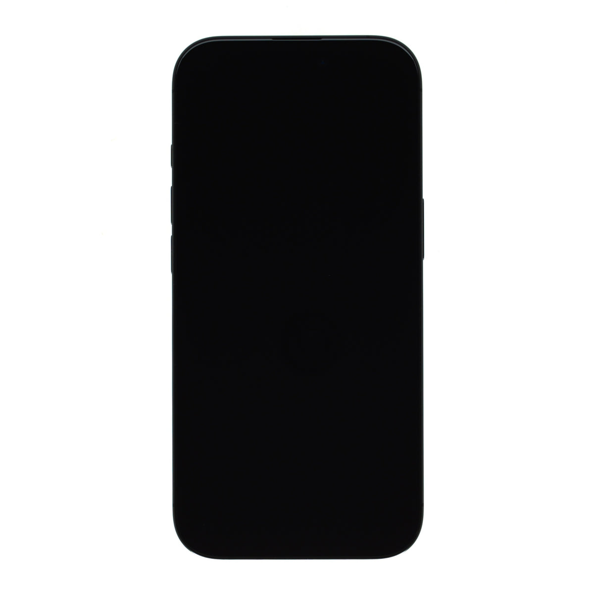 95新 Apple iPhone 16 Pro 128G 黑色鈦金屬 中國大陸版