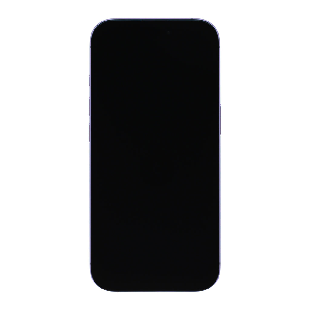 95新 Apple iPhone 17 256G 薰衣草紫色 中國大陸版
